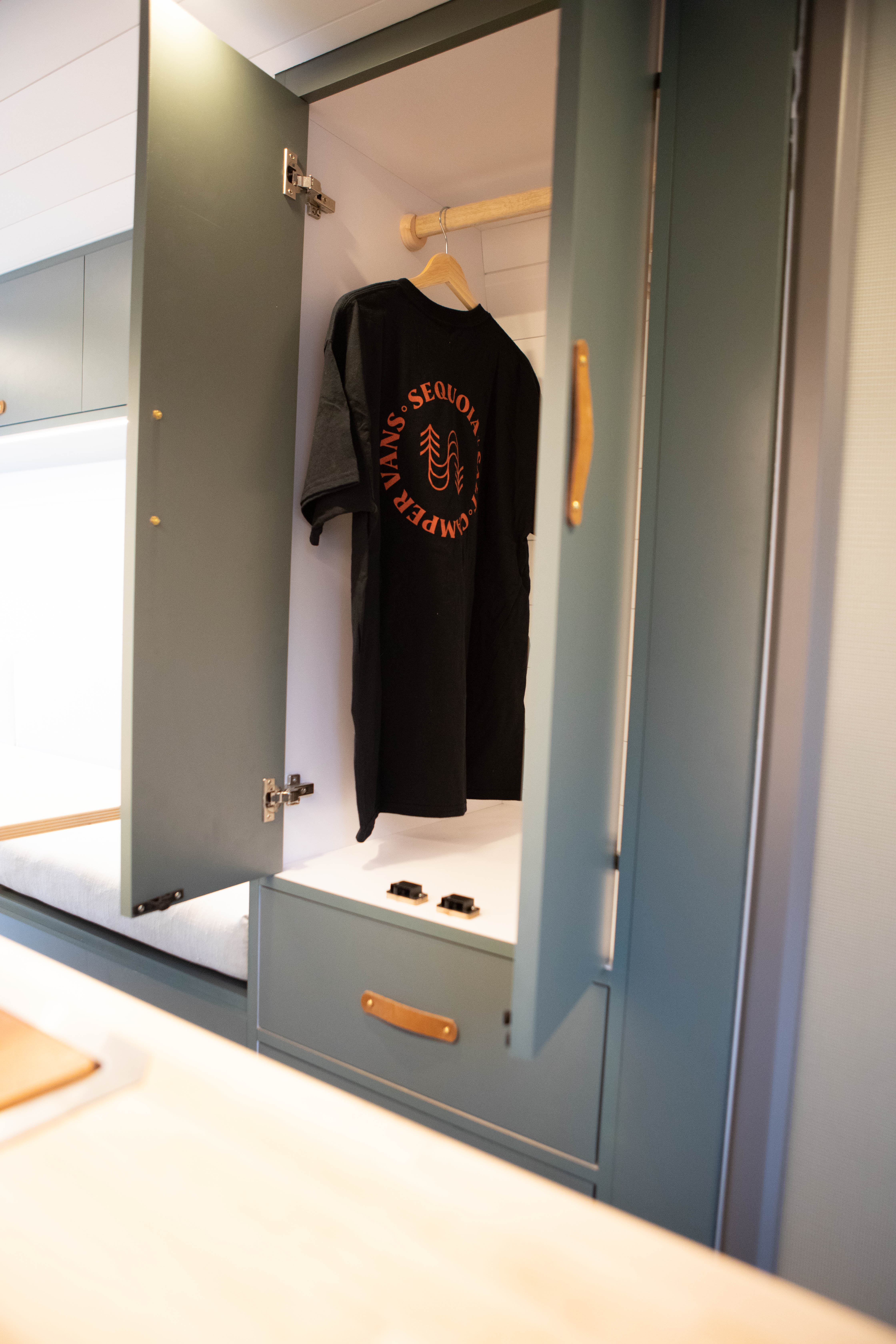 Drift-Wood — drift wood wardrobe