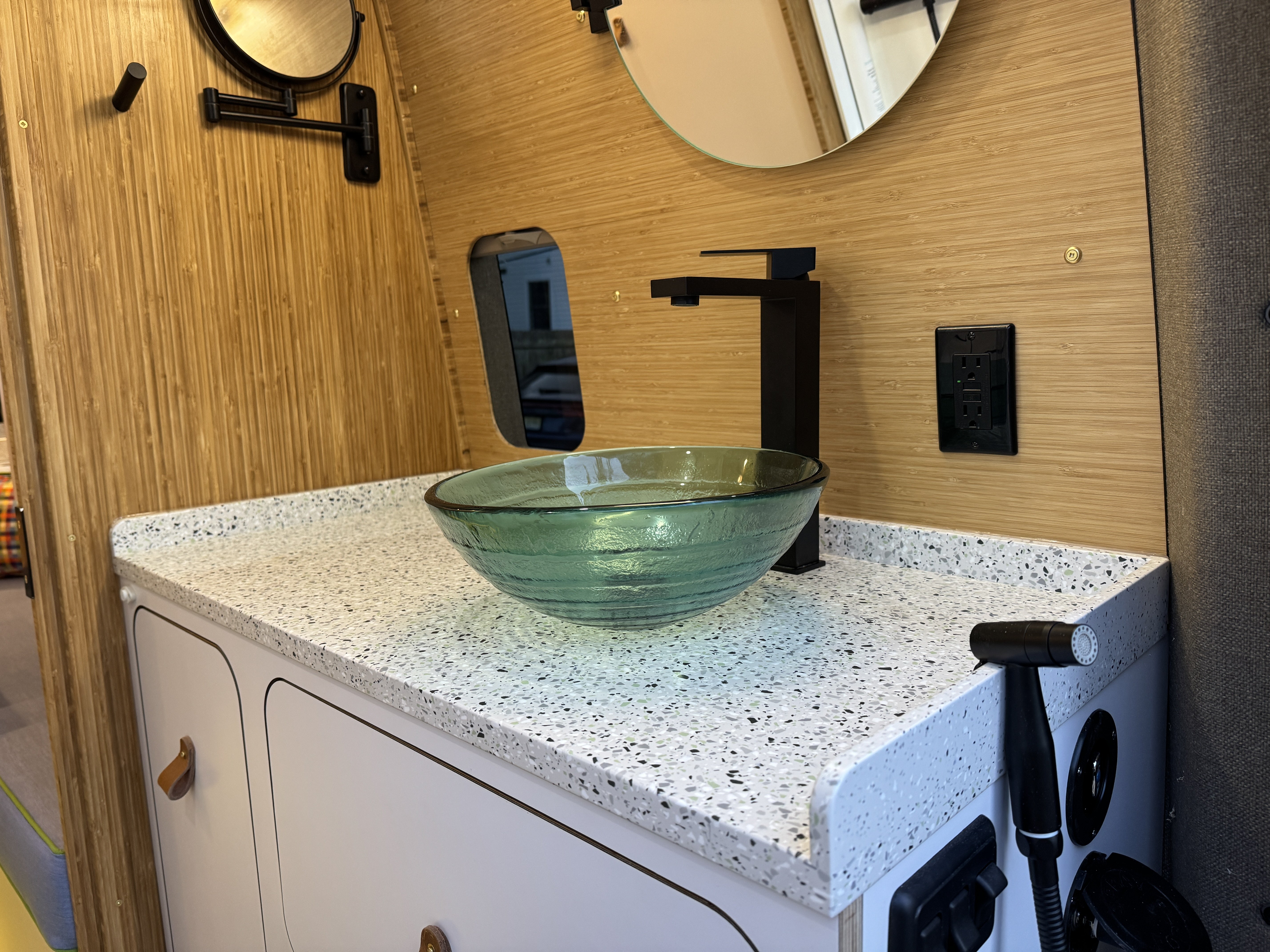 Linda-Lou — linda lou bowl sink close